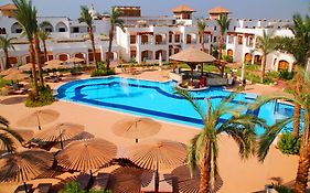 Coral Hills Resort Sharm El-Sheikh